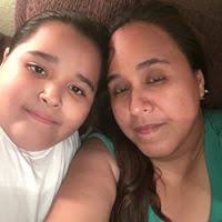 Cómo preparar mensajes bíblicos (How to Prepare Bible Messages) by James  Braga