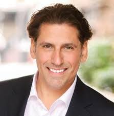 Brandon Trentham's Instagram, Twitter & Facebook