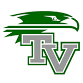 Thatcher vs Tanque Verde event image