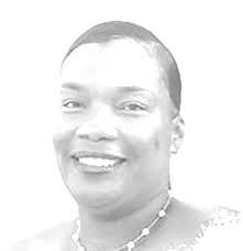 08072025 OBIT by tribune242