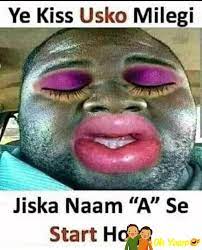 Check spelling or type a new query. Funny Girl Face Picture Best Funny Faces Images Funny People Face