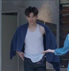 à¹à¸¡à¸§à¸™ à¸­à¸¢99 ð—¹ð—¹ð—¹ ×'×˜×•×•×™×˜×¨ à¸ž à¸‡à¸™ à¸­à¸¢à¹†à¸‚à¸­à¸‡à¸™ à¸­à¸™à¸­à¸­à¸Ÿà¸™à¸°à¸„ à¸šà¸­ à¸™à¸™ à¹„à¸¡ à¹ƒà¸Š à¸ž à¸£à¸­à¸™ Off Tumcial à¹„à¸Ÿà¸ª à¸™à¹€à¸Š à¸­ep21 à¹„à¸Ÿà¸ª à¸™à¹€à¸Š à¸­ à¸­à¸­à¸Ÿà¸ˆ à¸¡à¸žà¸¥