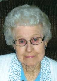 Wilma Lucille Kastner Obituary February 11, 2021