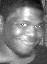 sentenced to death by electrocution