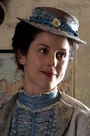 Ripper Street Season 1