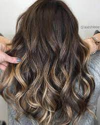 Pin On Medium Hair
