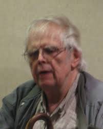 Man OverBoard: WBC 2013 Friday: Gryphon and Avalon Hill