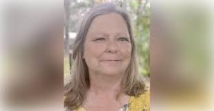 Maureen Sims's Instagram, Twitter & Facebook