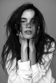 Interview with Dana Boulos