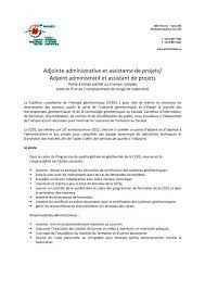 Maybe you would like to learn more about one of these? La Version Pdf Du Poste Canadian Geoexchange Coalition