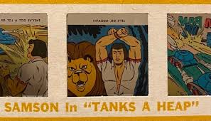 Image result for pokoutnik st job 