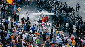 Check spelling or type a new query. 10 August 2018 CapÄƒt De Drum Puterea A Cincea