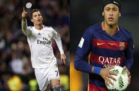 Cristiano ronaldo is one of the best footballers to have ever played the game. 5 February Birthday Today Cristiano Ronaldo And Neymar Birthday Today Is The Birthday Of The Legendary Footballer Ronaldo And Neymar Their Life Had Gone Through A Lot Of Poverty