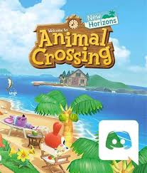 Maybe you would like to learn more about one of these? Top Deutsche Server Discord Animal Crossing