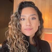 Gaby Castillo's Instagram, Twitter & Facebook