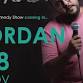 Mina Nader Live at The Domain event image