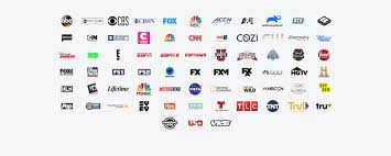 Does Hulu Live Have Hallmark Find Out If You Can Grab The Tissues