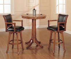 Find indoor bistro table chairs. Bistro Indoor Table And Chairs Off 61