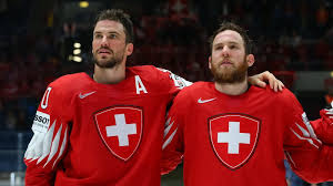 Roman josi reportedly earns around $3 million dollars as his yearly salary from nashville predators and has an estimated net worth of over about $24 million dollars. Iihf Josi Taking Game To Another Level