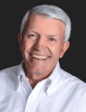 Richard “Dick” Gross, DDS