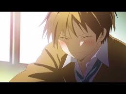 Advertisement advertisement pets make wonderful companions. 10 Traurige Animes An Denen Ihr Euch Die Augen Ausweint De Manga Tokyo