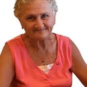 Downing Family Obituaries