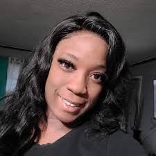 Malik Marsh's Instagram, Twitter & Facebook