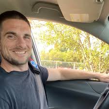 What aftermarket exhaust would folks recommend? Looking at this one. MBRP  ARMOR BLACK SERIES 4" DPF BACK T304 STAINLESS STEEL EXHAUST SYSTEM 20-23  6.6L GM DURAMAX