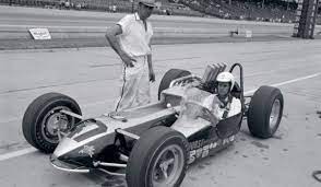 What better place to do it than the venue of their greatest disgrace, mis spring 2008, the only question is how will they cheat for him. 7 Hilariously Mad Racing Cheats That Were All The Work Of Smokey Yunick