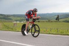 Jun 06, 2021 · stefan küng won the opening time trial of the tour de suisse to take the first yellow jersey on home roads. 150 Deine Gefallt Mir Angaben Bei Pinterest Ideen Gefallt Pinterest Rennrad Zubehor