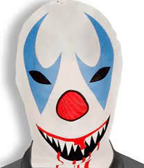 Killer clown tekenen — killer clown is maar een titel, ze. Tekening Killer Clown Dode Clown Stockvectors Rechtenvrije Dode Clown Illustraties Depositphotos But This Was One Of My Favorite Videos Ever Uneqisovoxin
