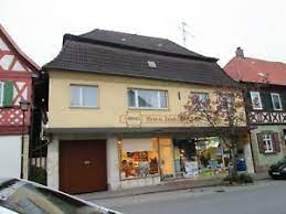 Zimmer — vor 28 tagen. Haus Kaufen Ohne Kauferprovision In Lichtenfels Bayern Ebay Kleinanzeigen