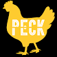 PECK X BURNT HOUSE VINEYARD