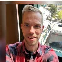 50+ "Matthew Ansell" profiles