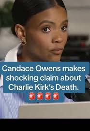 Understanding the Pipeline Debate with Candace Owens