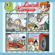 See what people are saying and join the conversation. Gempak Starz Pandang Rendah Facebook