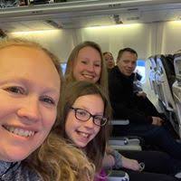 Anna Cramer Email & Phone Number