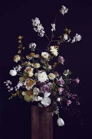 Use them in commercial designs under lifetime, perpetual & worldwide rights. Elegante August 7 2017 Zsazsa Bellagio Like No Other Dark Flowers Flower Arrangements Pretty Flowers