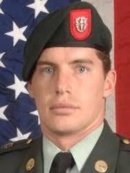 Soldiers facing charges separated from Army