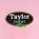 Taylor Farms Texas logo