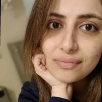 300+ "Rania ............." profiles