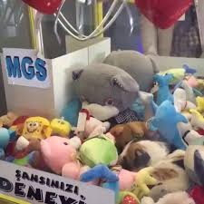 The Truth Is The Game Was Rigged From The Start Full Quote The Game Was Rigged From The Start Funny Animal Videos Funny Animals Funny Cats