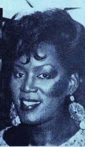 This is a great source for some old music