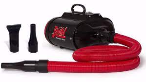 Bruhlmd2800 Pro 2800w Professional Motorcycle Power Dryer Sportouring