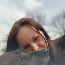 School Lockdown Drill Communication Concerns