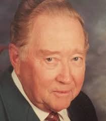 Kenneth 'Ross' Gibbs Obituary