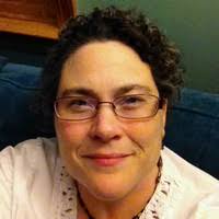 40+ "Victoria Ervin" profiles