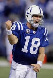 10, 2019 at lucas oil stadium in. Cody Felger On Twitter Peyton Manning Was The Reason Why I Fell In Love With Football Well Deserved Spot In The Hall Of Fame Pfhof21