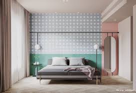 101 pink bedrooms with images tips and accessories to help you decorate yours minimalist bedroom design scandinavian design bedroom bedroom design