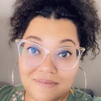 First American Financial Corporation HR Department